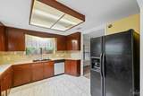 3811 Wilkes St - Photo 17