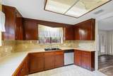 3811 Wilkes St - Photo 18