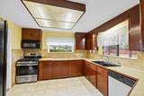 3811 Wilkes St - Photo 19