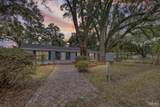3811 Wilkes St - Photo 2