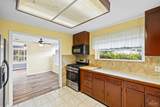 3811 Wilkes St - Photo 20