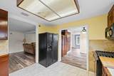 3811 Wilkes St - Photo 21