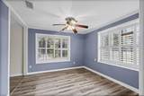 3811 Wilkes St - Photo 22