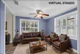 3811 Wilkes St - Photo 23