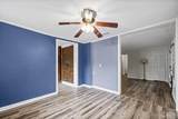 3811 Wilkes St - Photo 24