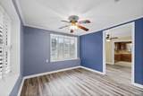 3811 Wilkes St - Photo 25