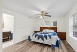 3811 Wilkes St - Photo 26