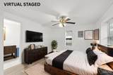 3811 Wilkes St - Photo 27