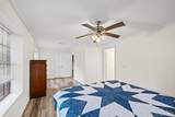 3811 Wilkes St - Photo 28