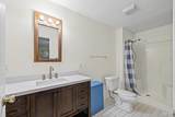 3811 Wilkes St - Photo 29