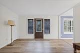 3811 Wilkes St - Photo 3