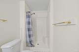 3811 Wilkes St - Photo 30
