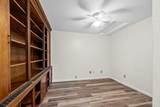 3811 Wilkes St - Photo 31