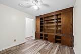 3811 Wilkes St - Photo 32
