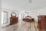 3811 Wilkes St - Photo 33