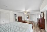 3811 Wilkes St - Photo 34