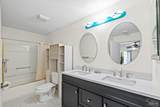 3811 Wilkes St - Photo 35