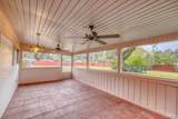 3811 Wilkes St - Photo 37