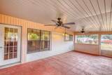 3811 Wilkes St - Photo 38