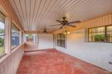 3811 Wilkes St - Photo 39