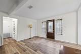 3811 Wilkes St - Photo 4