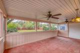 3811 Wilkes St - Photo 40
