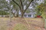 3811 Wilkes St - Photo 41