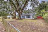 3811 Wilkes St - Photo 42