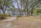 3811 Wilkes St - Photo 43