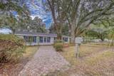 3811 Wilkes St - Photo 44