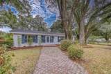 3811 Wilkes St - Photo 45