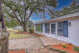 3811 Wilkes St - Photo 46