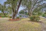 3811 Wilkes St - Photo 47