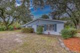 3811 Wilkes St - Photo 48