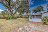 3811 Wilkes St - Photo 49