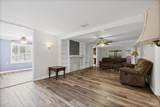 3811 Wilkes St - Photo 5