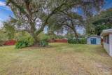 3811 Wilkes St - Photo 50
