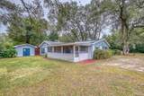3811 Wilkes St - Photo 52