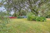 3811 Wilkes St - Photo 53