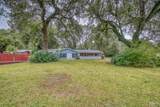 3811 Wilkes St - Photo 54
