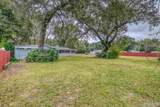 3811 Wilkes St - Photo 55