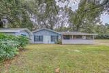 3811 Wilkes St - Photo 56