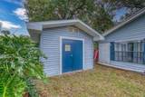 3811 Wilkes St - Photo 57
