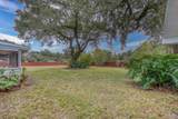 3811 Wilkes St - Photo 58