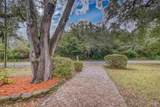 3811 Wilkes St - Photo 59