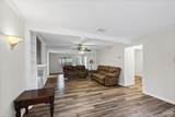 3811 Wilkes St - Photo 6
