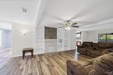 3811 Wilkes St - Photo 7