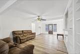 3811 Wilkes St - Photo 8
