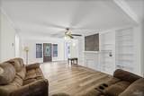 3811 Wilkes St - Photo 9