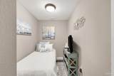 154 Ethel Wingate Dr - Photo 17